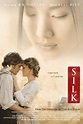 Seda (Silk) (2007) - FilmAffinity