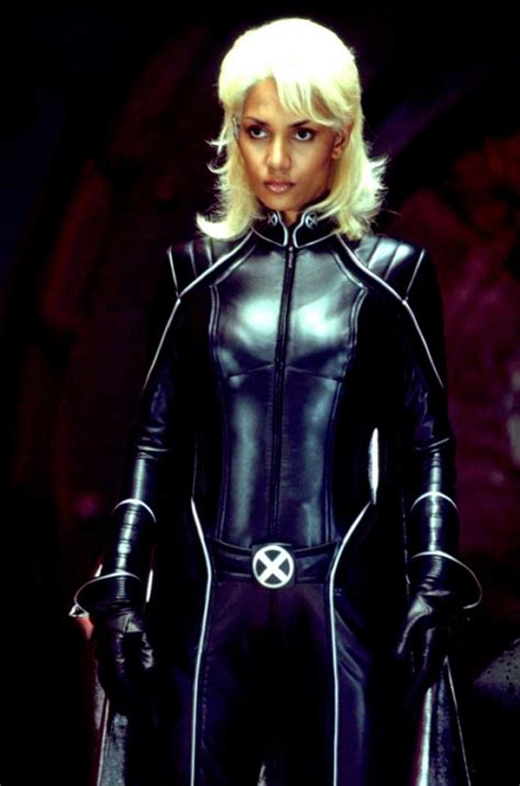 Apocalypse alexandra shipp feature marvel movie news movie news. Image - X-men-2-2003-138-g.jpg | X-Men Movies Wiki ...