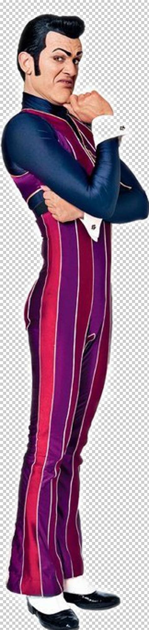 Lazytown Stephanie Sportacus Robbie Rotten Character Png Clipart The Best Porn Website