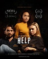 Help (2021) - Ridder Films