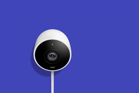 questions  nest aware answered living smarter