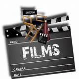 Film Production Insurance Pictures