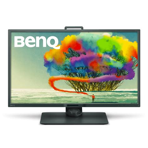 The 10 Best Computer Monitors For Your Home Office Or Desk