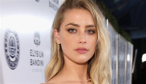 Amber Heard Age Weight Height Boyfriend Husband Net Worth 2022