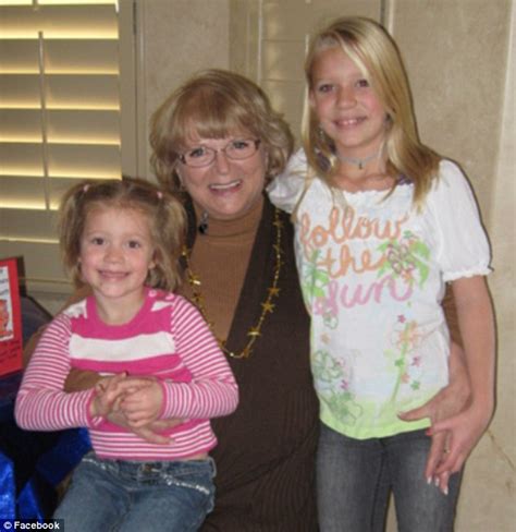 Utah Mom Kyler Ramsdell Oliva Killed Daughters Then Herself Police