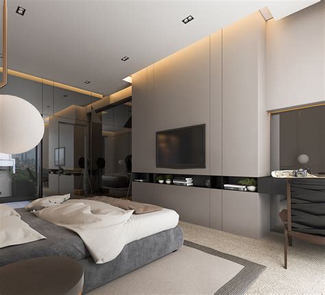 3d Interior Bedroom And Wc Scenes File 3dsmax Free Dowload 3 3dzip