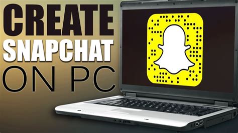 Secrets On How To Login Snapchat On Your Laptop Download App