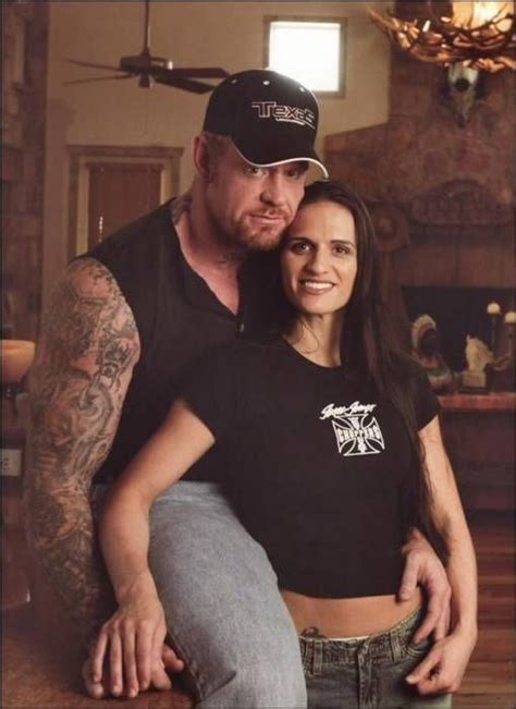 The Undertaker Lifestyle Wiki Net Worth Income Salary House Cars