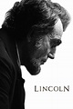 Lincoln (2012) — The Movie Database (TMDB)