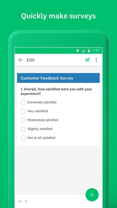 Surveymonkey Apk For Android Download