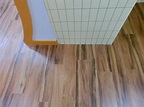 塑膠地板~CH-60301 (32) - 達佑地板