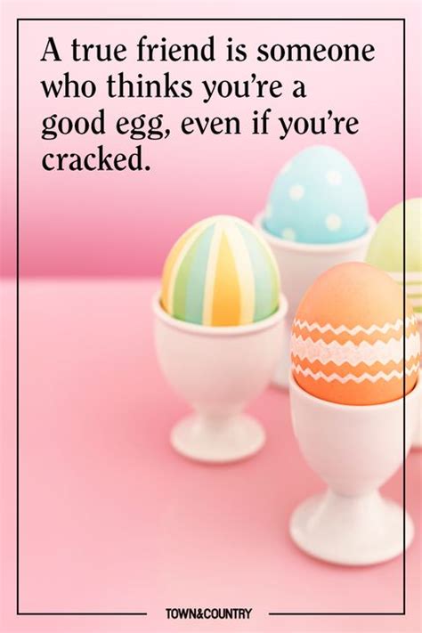 25 Best Easter Quotes Inspiring Easter Sayings For The