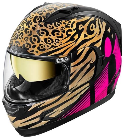 Best Womens Motorcycle Helmets Webbikeworld Womens Motorcycle Helmets Motorcycle Women