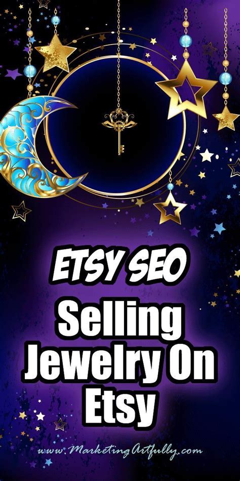Looking For Some Tips And Ideas About How To Get Your Etsy Jewelry Shop