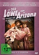 Amazon.com: Der Löwe von Arizona: Movies & TV