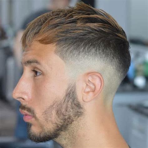 Check spelling or type a new query. Men's Hairstyles For Oval Faces | Men's Hairstyles ...