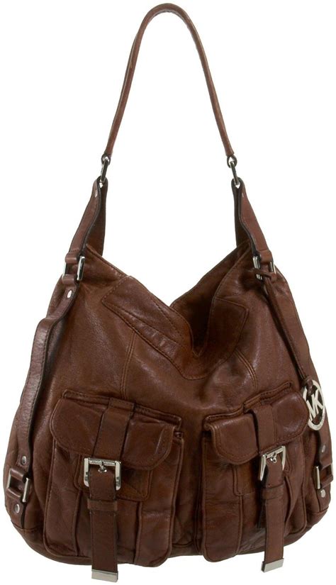 This site is protected by recaptcha and the google privacy policy and terms of service apply. cheap Michael Kors Bag. Very cool!,DESIGNER MICHAEL KORS BAGS WHOLESALE,shop at # ...