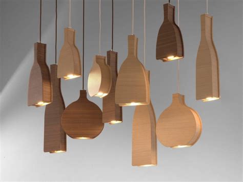 Check out our wooden ceiling lamp selection for the very best in unique or custom, handmade pieces from our pendant lights shops. 7 Wooden Ceiling Lamp Ideas | Woodz