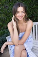 Miranda Kerr Instagram July 28, 2021 – Star Style