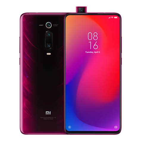 Price and specifications on xiaomi mi 9t. Xiaomi Mi 9T Pro | Price and Specifications, Features