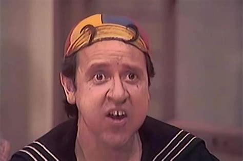 El Chavo Del 8 Why A Program About Quico Could Not Be Made On Televisa