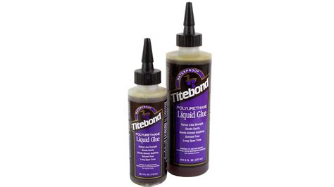 Titebond tongue & groove glue. Titebond Wood Glue | FINE TOOLS