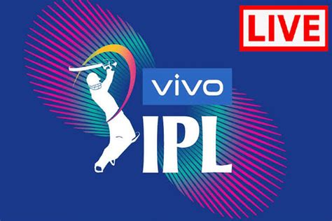 Find the full list of players to be auctioned, sold and unsold players, retained players, teams budget, including players base and sold price and final this year's auction is the last one before the franchises disband and prepare to assemble fresh squads from 2021 at a mega auction. IPL 2020 Auction - Trend Talky