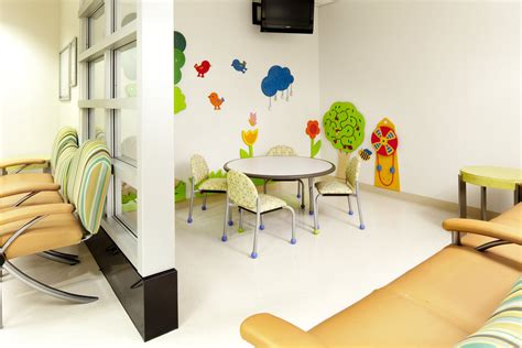 Pinterest Pediatric Waiting Room Ideas Pediatric Office Decor