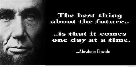 Create amazing picture quotes from abraham lincoln quotations. Top Abraham Lincoln Quotes images