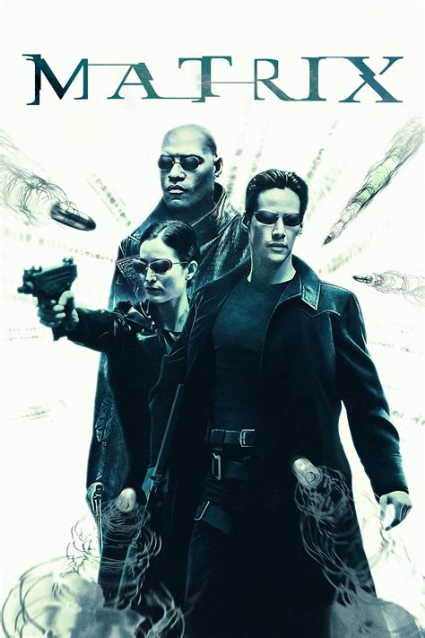 the matrix bluray 1999 movie download netnaija