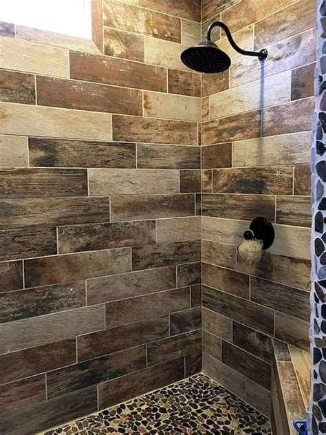 See more ideas about rustic bathrooms, small rustic bathrooms, bathroom design. Tips, tricks, including overview with respect to obtaining ...