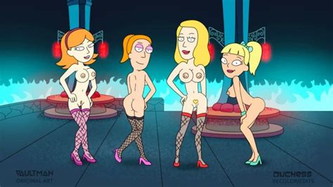 Rick Savages Nude Scene Mega Porn Pics