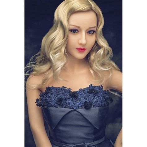 Tpe Love Doll Climax Doll Face 21 5ft 2 158cm