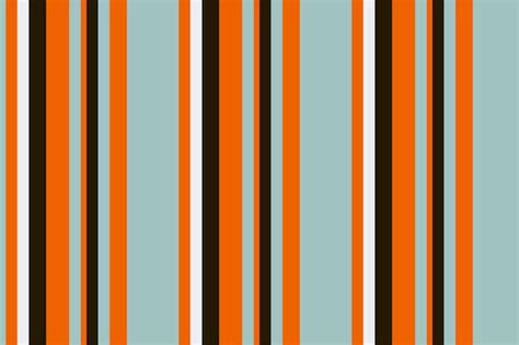 Premium Vector Stripes Pattern Vector Background Colorful Stripe