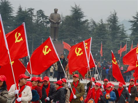 fate of communist party china economy business insider