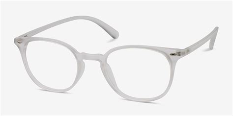 Cute Glasses Frames Fashion Eye Glasses Clear Frames Eyebuydirect