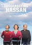 Resurrecting Hassan - película: Ver online en español