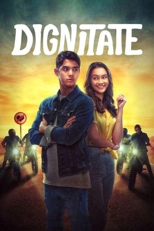 Nonton film terbaru subtitle indonesia. Nonton Streaming Film Dignitate (2020) Sub indo - Nonton Keren