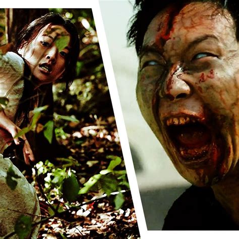 2020 seems to be the year science fiction really takes off in south korean cinema, with several films in the genre in production at the moment. South Korean Horror Primer: The 15 Best Movies
