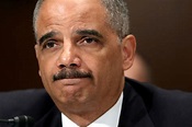 Why Eric Holder's new job is an insult to the American public | Salon.com
