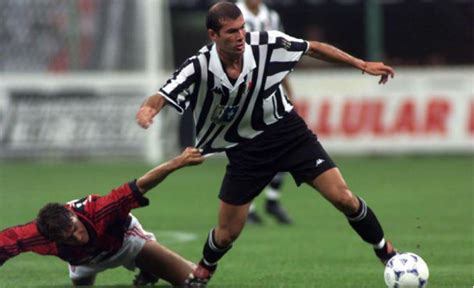 Kroos si sofferma sul futuro del tecnico francese. Zinedine Zidane Fears Facing Juventus In Knockout Phase