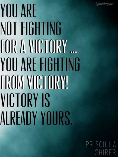 Quote About Triumph Quotes About Success And Victory Quotesgram