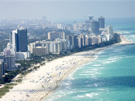 Beautiful Miami Beach Worlds Most Beautiful Photos