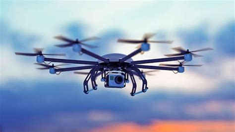How Long Do Drone Batteries Last Increase Battery Life