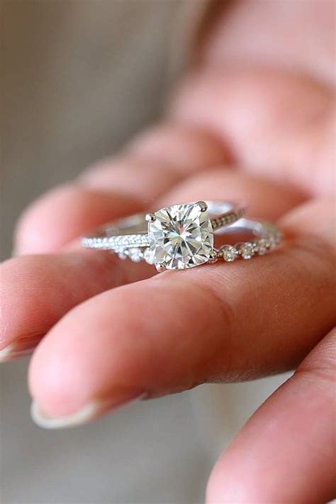 Budget Friendly Engagement Rings Under Vintage Engagement Rings Simple Budget