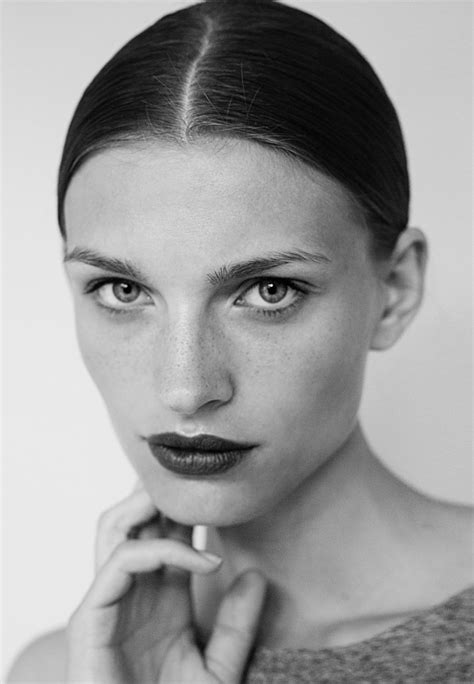 Magdalena Maciejewska Mc2 Model Management