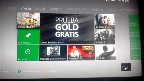 Gta v, gears of war, halo 3, red dead redemption, fifa, skyrim, fallout 3 y más. Juegos Por Utorrent De Xbox 360 / Como Pasar JUEGOS ...