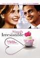Simply Irresistible (1999) | Kaleidescape Movie Store