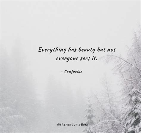 60 Being Beautiful Quotes To Appreciate Inner Beauty