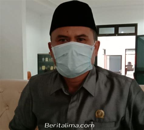 Info mengenai kta bank daerah tulungagung ataupun ingin mengajukan pinjaman bpr tanpa agunan, kredit tanpa agunan dan mau tanya tabel pinjaman bpr silahkan . Dinas Koperasi Sebagai Ajang Program Pinjaman Tanpa ...